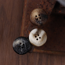 �o߅��Ҏ�t�y���׿���ɫ��ɫ�߼��������ɫ�������b����ɫ����