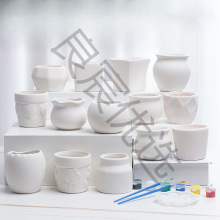 �߰׉T�f����������ɫʯ�஋���մɃ�ͯ���ֹ����g���LС������