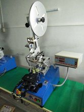 �Ԅӭh�Ͱ��z���C����Ĥ�ߜ؎��h��늸дŭh��Ĥ�C�@���C