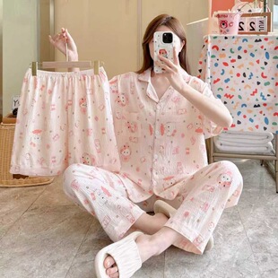 �羳���Q���w���l녶���������˯��Ů�ļ����ͨ���ɼҾӷ����b