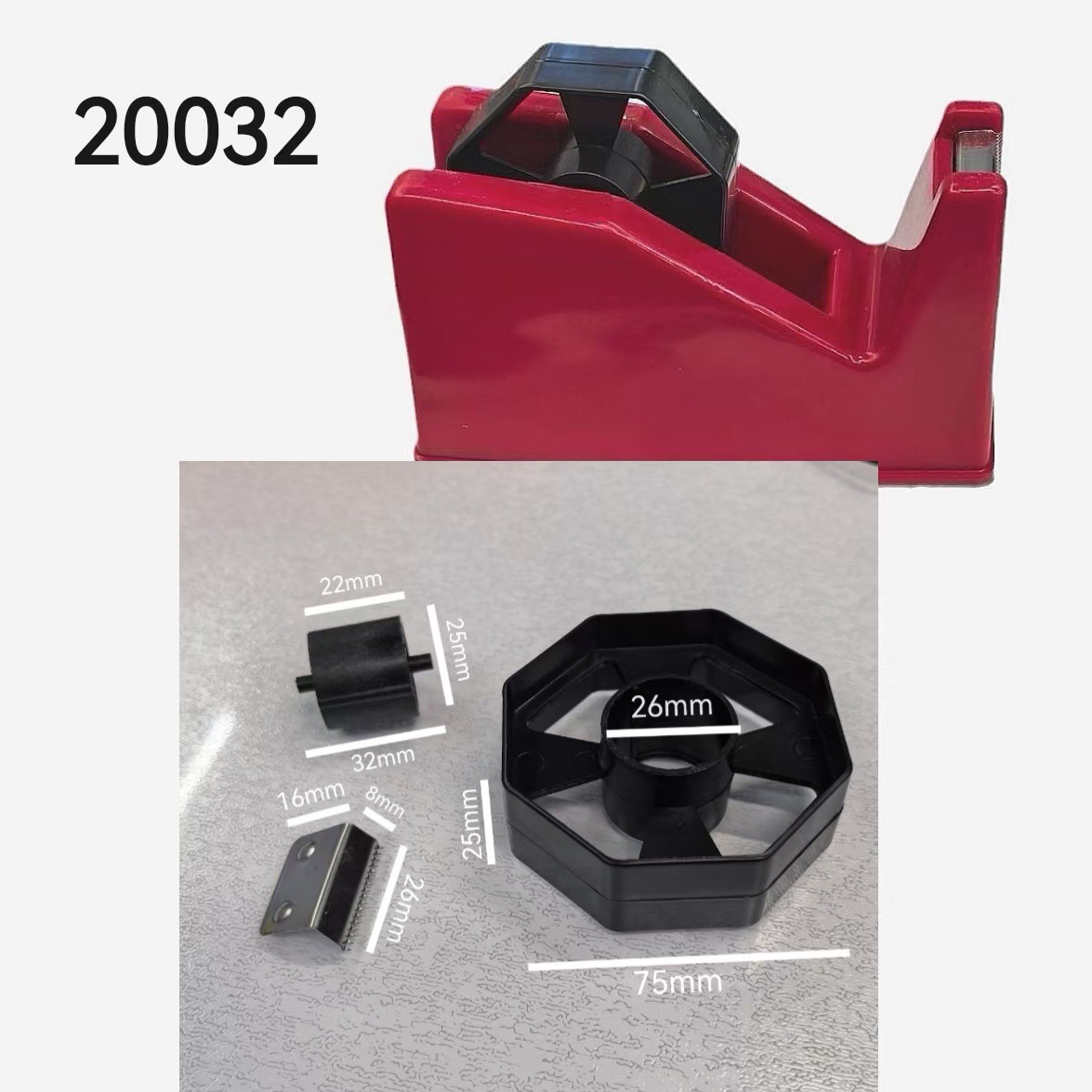 微信图片_202410231552271