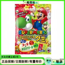 �ձ��M���Zؐ���ɘ���ˮ���ܹ�ζܛ���R��W��������Ƥ����ʳƷ