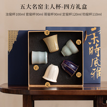 ߙnմɲֶ߰YƷGYbӲK˱ͶY