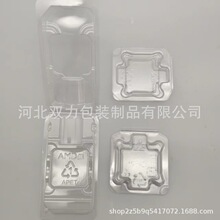 �S�Ҷ���һ�������ܰ��b��������AMD,Inter CUP �ȴ濨��