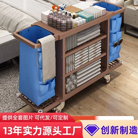 拖把盆;卫浴置物架;拖把架