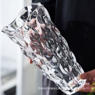 ���W�L���ֵ�����ׁ�������ƿ�͏d�����b[��