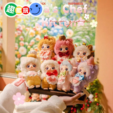 baby three�����Ư��������Ʒë�q����4����Ʒ��С؈ä�й���