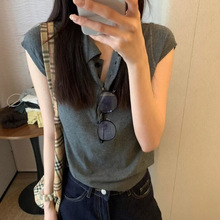 ��ɫ���X�Lpolo���Iᘿ�����Ů�߼���������ļ�С�w����z����