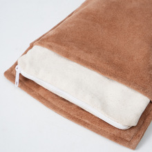 �����մɴ���������}������}�����}����늟��}������