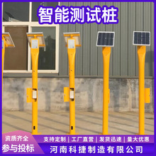 ꎘOoT䓹ܜyԇ yԇ wӾR ˮӾ