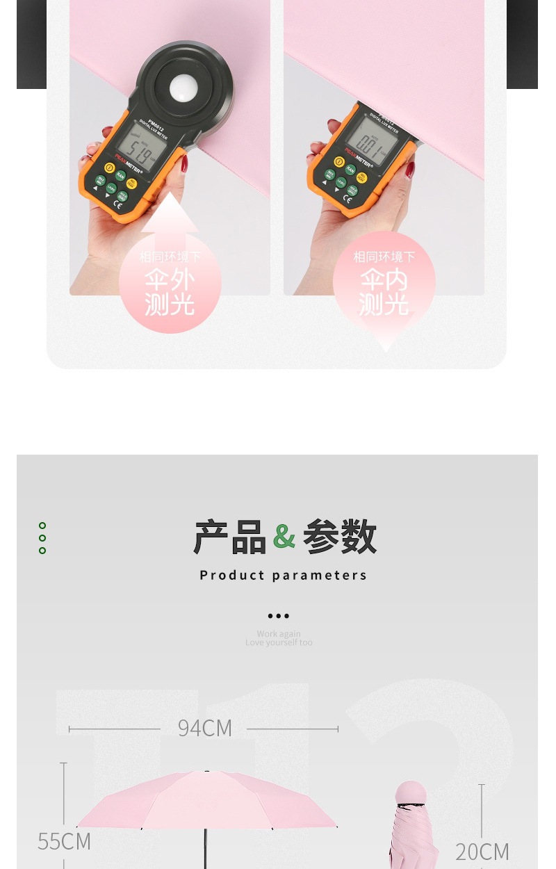 未标题-3_07.jpg