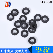 �S��ֱ�N�����ܷ�|Ȧ �͸ߜ��ܷ�ˮ�܉|Ƭ �������z�|Ƭ���z�|Ȧ