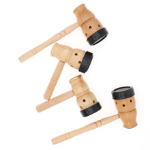 ��ľ�p�ۑ�ľ�ƺ��J�Ķ�Ě��Ě���� �ؾĠt�L���l�Üؾ���