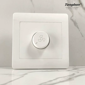 墙壁插座;墙壁开关;电源插头