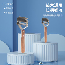 ���������Lë�_�Y��ȥ��ë����һë؈����Ȯ؈������y�����ë��