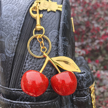 �羳���R�d�������耳׿� Ůʿ������� �����W��ˮ�����Ұ����