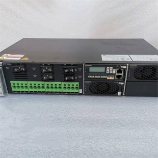 CommunicAtion Switching Power Supply ETP4890-A2 Power Module CommunicAtion