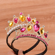 ���^�ʹ����l ��ɫ��ʯŮ������^�ښW�޳Ǳ������ʹ�