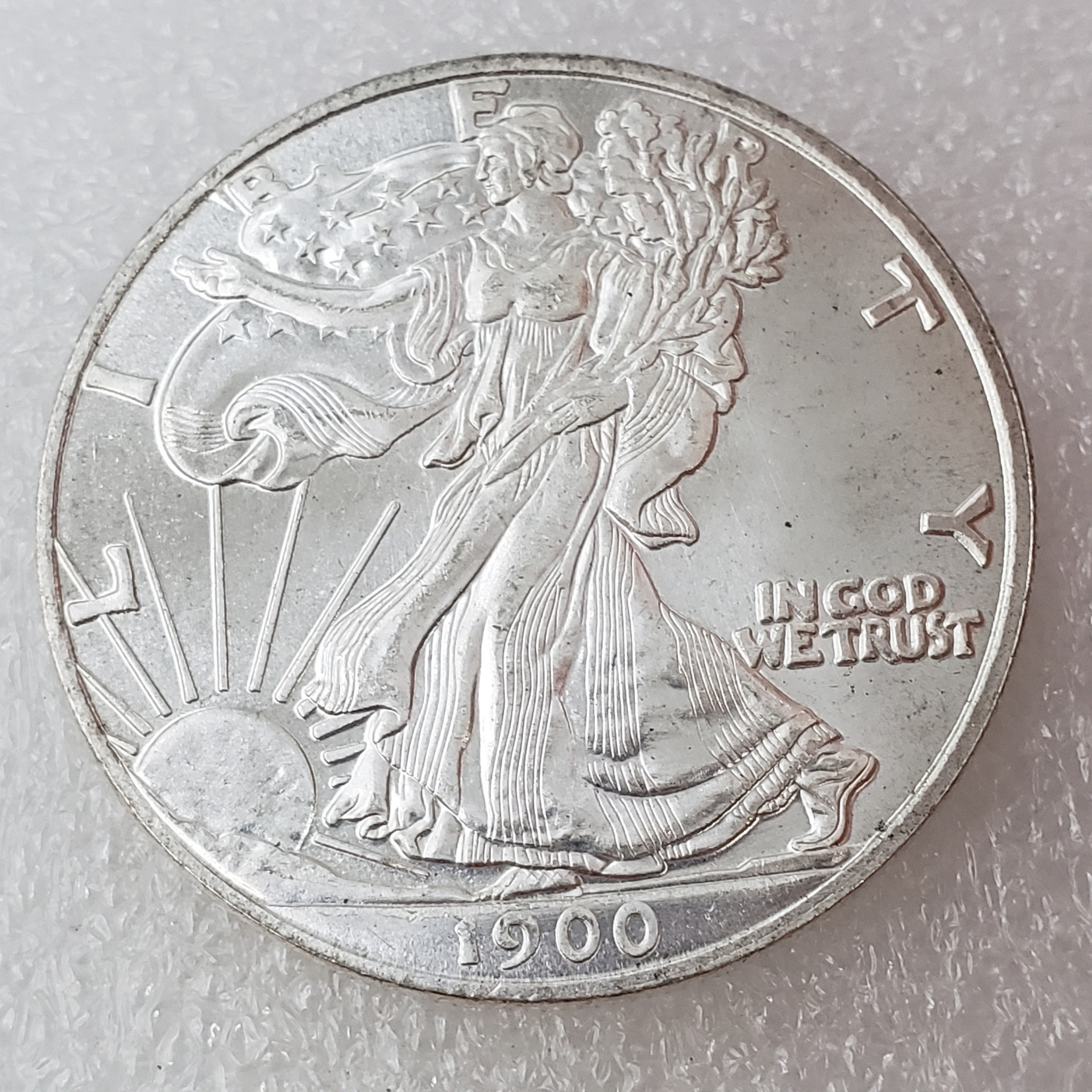 微信图片_20201126110546