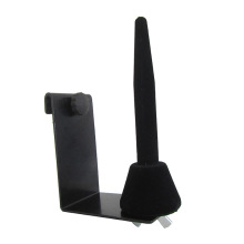 �L�ѵ��ܺڹܵ��܆λɹܲ۰�W������L�Ѻڹ܃��õ��ܹܘ������h