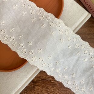 Դ�^��߅���a�S�ҬF؛���l12�p߅�޲��ٽz��߅Ů�b����o��DIY
