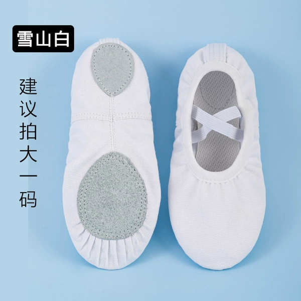 White-free lace