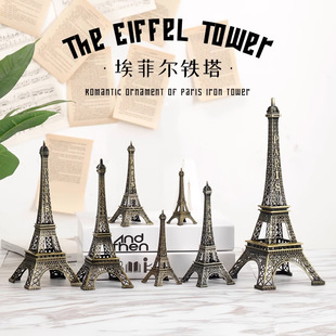 ���谣�Ơ��F���[�����ٹ�ˇƷ���Bģ�����μҾӄ�������b[��
