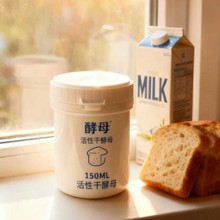 pp���|���I�w���bƿ�u�ϰ��b�ܷ��©���~�޶��ƽ�ĸ��