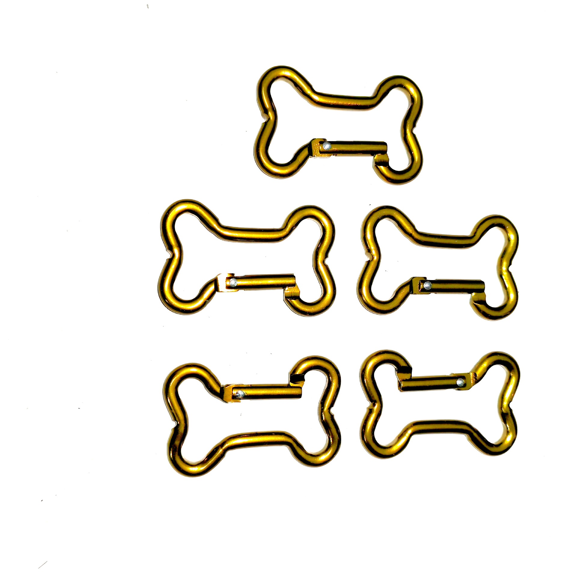 微信图片_20250219201451