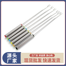 �S�ҬF؛���P���Ʒ��֥ʿ�ɿ������ˮ�����c�����������