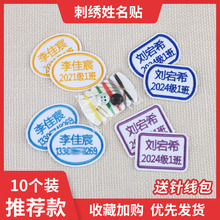 �����N���Ǝ��༉��С�W���·�У���oʿ�����N�̽����ֿp���Ӳ��N