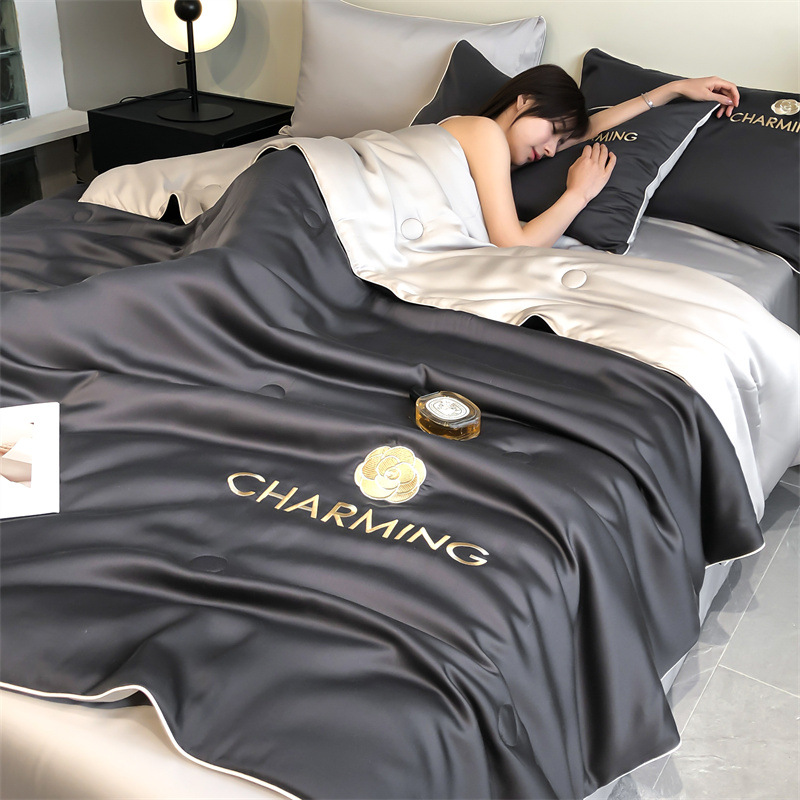 Muxia-고급 그레이 마운틴 그레이