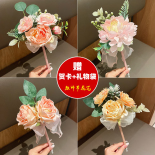 ���I���Y�ﻨ�P�����P���滨�P�͌W��Ů�ώ��YƷ�ֹ�����P�̎���