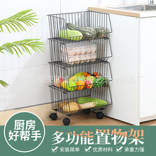 �N���ռ{�������ض��������ռ{ˮ���߲˻@���׶๦�ܼ�С��܇