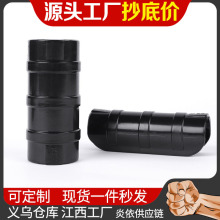 ��݆܇���۴��￨���񲼹̶�����Ĥ�A�Ӊ�Ĥ�ۿ���Ĥ����Ĥ���F؛