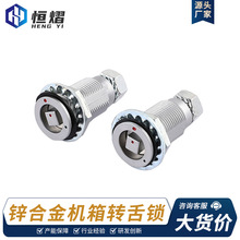 ���l�D���i��s�i �Ľ��iо���F��܇�v�O��늙��T���o���L�D���i