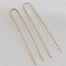 1.2*59MM���~�������l�� diy���L�^l������
