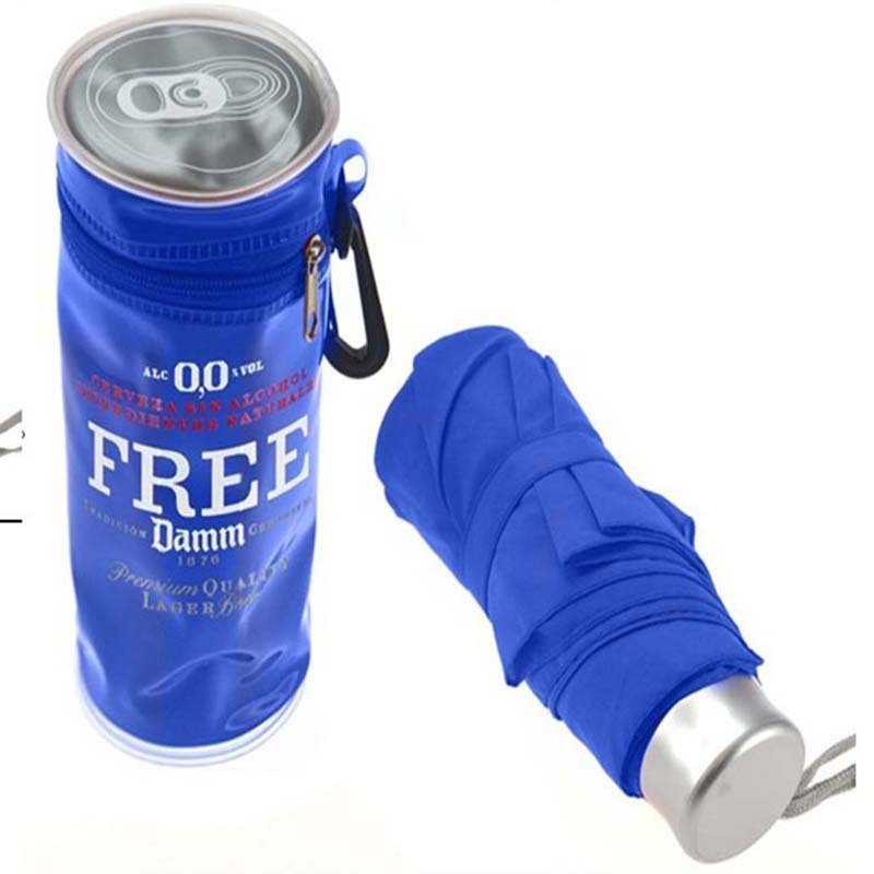 深圳PVC袋胶袋软胶袋化妆品包装袋电压胶骨袋 拉链袋圆桶袋收纳袋