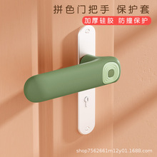 2026����z�T���ֱ��o���T�i���ַ�ײ���������I�T�������o늷���