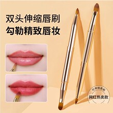 ������s�p�^��ˢ���w��y�����P���մ��δ�ˢ�ڼtˢ���y����