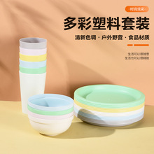 �羳؛Դ����P�;����b�Ӻ��������ϲ;߼���ɳ����ˮ���P�ˮ��