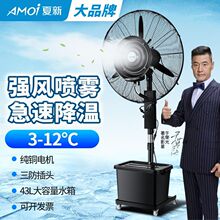 ���¹��I���F�L�ȑ���ˮ�Fˮ���F���������ý��ؼ�ˮ��L�������