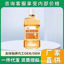 ���ƿ�������ˮ����ζ��yʽ���ڳ������־����¿ښ��ͥ�bһ����