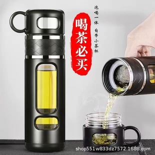 ��ˮ���x���������羳���u�ݲ豭��ʿ�߶��̄��k�����YƷˮ���S��