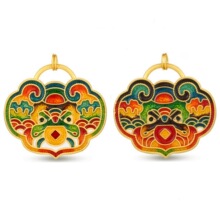 �ɳ�����йŷ���ˇ���{��F�{���� ������̩�{�m�Ų���{�F����