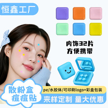 �羳���y�Rһ���Ժ��b��ɫ���Ƕ����Nˮ�z�w����p���ɐ��ڶ��N