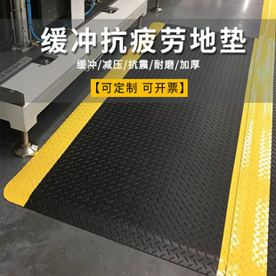 ���o��澏ƣ�ڵ؉|��ˮ�����z�_�|�|���I�߻؏�ጷ��o늷����؉|