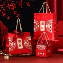 �Y��ϲ�Ǻ������K����߼��Ј�ϲ�B��Y���ֶY�д�̖�ǹ��пպ���