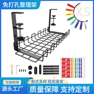 �Fˇ����������늾��ռ{���Ų��@���������ײ�������������