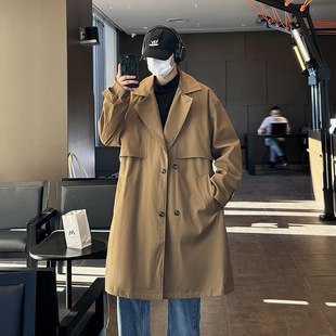 MT-2407�������L��Ӣ���L���p��ϵ��܊�Ñ𺾴���